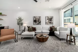 3426 E University, Mesa, AZ 85213 - Photo 1