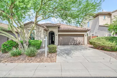 42920 N 43rd Drive, New River, AZ 85087 - Photo 1