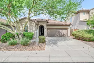 42920 N 43rd Dr, New River, AZ 85087 - Photo 1