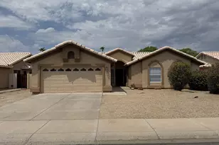 20614 N 63rd Dr, Glendale, AZ 85308 - Photo 1