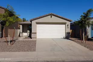 4332 W Samantha, Laveen, AZ 85339 - Photo 1