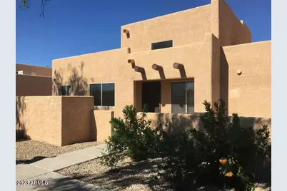 8940 W Olive Avenue #75, Peoria, AZ 85345 - Photo 1