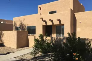 8940 W Olive Ave, Peoria, AZ 85345 - Photo 1