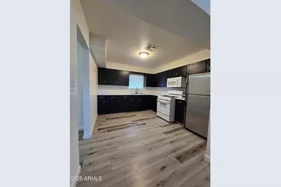 2230 E Beverly Lane, Phoenix, AZ 85022 - Photo 6