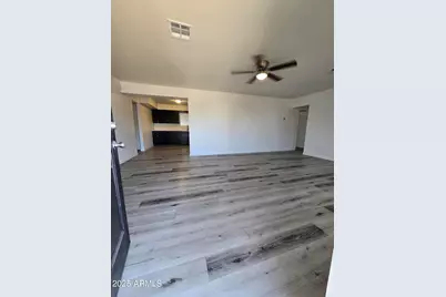 2230 E Beverly Lane, Phoenix, AZ 85022 - Photo 2