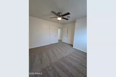 2230 E Beverly Lane, Phoenix, AZ 85022 - Photo 18