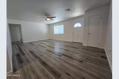 2230 E Beverly Lane, Phoenix, AZ 85022 - Photo 4