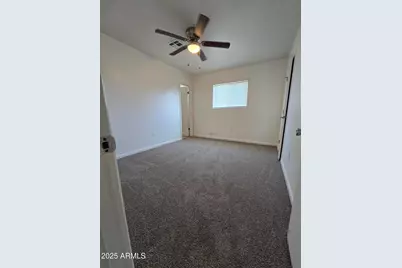 2230 E Beverly Lane, Phoenix, AZ 85022 - Photo 12