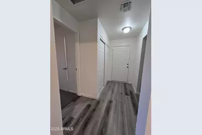 2230 E Beverly Lane, Phoenix, AZ 85022 - Photo 8