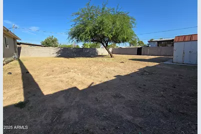 2230 E Beverly Lane, Phoenix, AZ 85022 - Photo 24