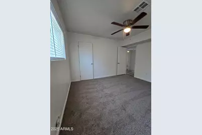 2230 E Beverly Lane, Phoenix, AZ 85022 - Photo 16