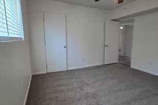 2230 E Beverly Ln, Phoenix, AZ 85022 - Photo 16