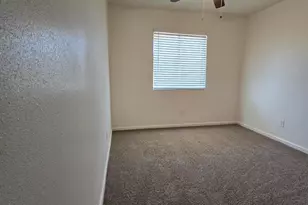 2230 E Beverly Ln, Phoenix, AZ 85022 - Photo 10