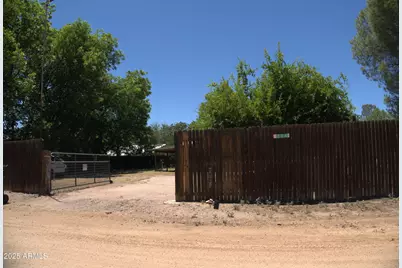 364 S Old Meadow, Payson, AZ 85541 - Photo 1