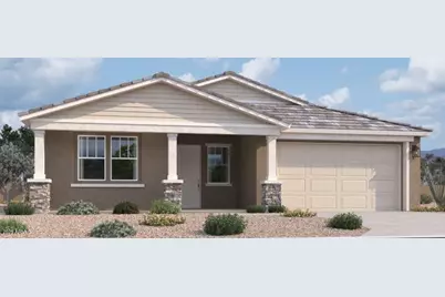 2638 E Rustler Road, San Tan Valley, AZ 85140 - Photo 1