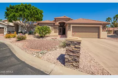 3103 N 150th, Goodyear, AZ 85395 - Photo 1