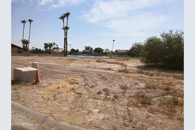 15899 S Kona Circle #811, Arizona City, AZ 85123 - Photo 1