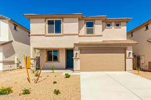 23001 N 183rd Dr, Surprise, AZ 85387 - Photo 1