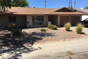 2107 E Yale, Tempe, AZ 85283 - Photo 1