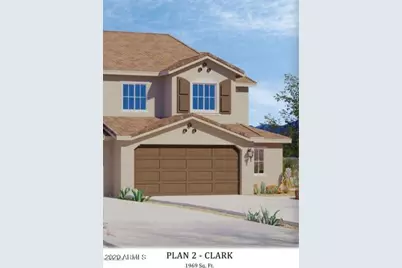 1255 N Arizona, Chandler, AZ 85225 - Photo 1