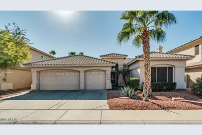 1883 E Dava, Tempe, AZ 85283 - Photo 1