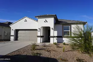 1164 W Chimes Tower, Casa Grande, AZ 85122 - Photo 1