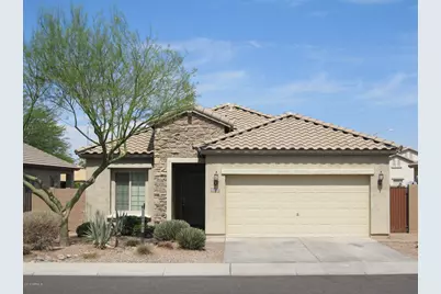 4848 S Grenoble, Mesa, AZ 85212 - Photo 1