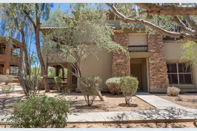 19700 N 76th, Scottsdale, AZ 85255 - Photo 1