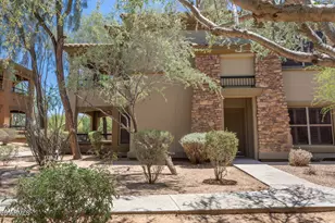 19700 N 76th, Scottsdale, AZ 85255 - Photo 1