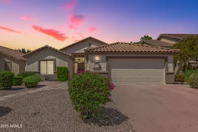 1102 E Jasper Drive, Gilbert, AZ 85296 - Photo 1