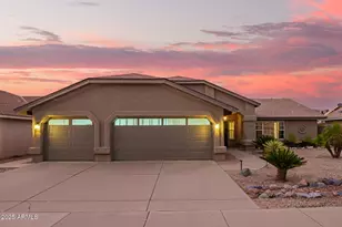 4338 W Creedance, Glendale, AZ 85310 - Photo 1