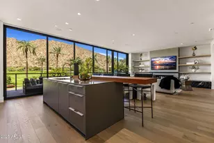 4575 N Phoenician Blvd, Scottsdale, AZ 85251 - Photo 1