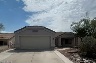 18053 N 111th Dr, Surprise, AZ 85378 - Photo 1