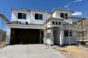 27374 N 69th Dr, Peoria, AZ 85383 - Photo 1