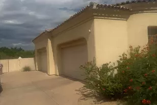 9584 N 129th, Scottsdale, AZ 85259 - Photo 1