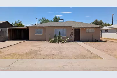 2927 W Townley, Phoenix, AZ 85051 - Photo 1