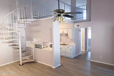 1440 N Idaho Road #1025, Apache Junction, AZ 85119 - Photo 1