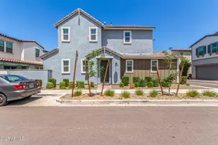 4833 S Ferric, Mesa, AZ 85212 - Photo 1