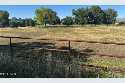 0000 S Silver, Camp Verde, AZ 86322 - Photo 1