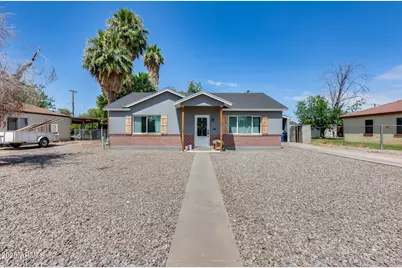 132 S Temple Street, Mesa, AZ 85204 - Photo 1