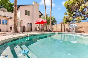 3808 W Whitten St, Chandler, AZ 85226 - Photo 1