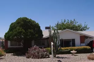 8329 E Sells, Scottsdale, AZ 85251 - Photo 1