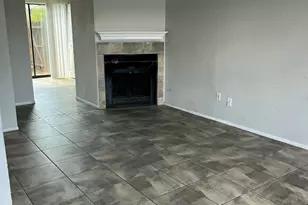 9228 N 7th Ave, Phoenix, AZ 85021 - Photo 1