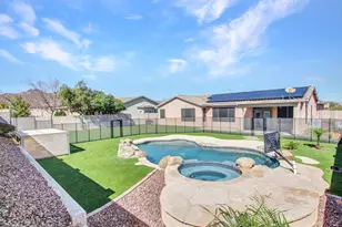 6603 W Via Dona, Phoenix, AZ 85083 - Photo 1