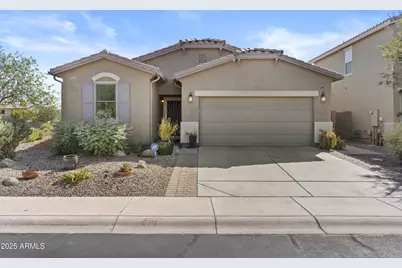 19273 N Ventana, Maricopa, AZ 85138 - Photo 1