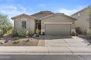 19273 N Ventana, Maricopa, AZ 85138 - Photo 1