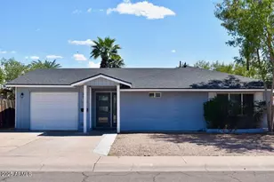 7635 E Verde, Scottsdale, AZ 85251 - Photo 1