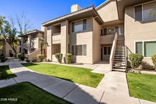 7009 E Acoma, Scottsdale, AZ 85254 - Photo 1