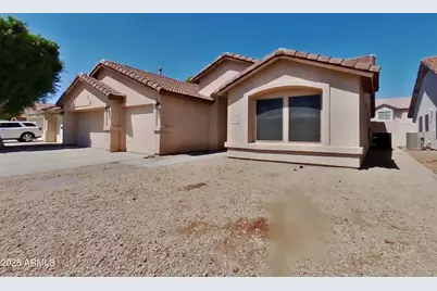 20022 N 41st, Glendale, AZ 85308 - Photo 1