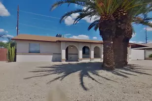 18023 N 35th, Glendale, AZ 85308 - Photo 1